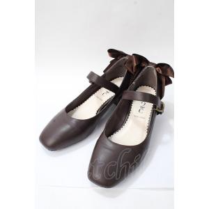 mayla classic / Eau de toilette°9-オードトワレ°9-  ブラウンY...