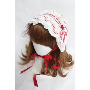 BABY, THE STARS SHINE BRIGHT / Patissiere Bonbon R...