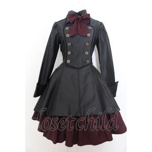 closetchild ヤフーショップ - ATELIER BOZ｜Yahoo!ショッピング