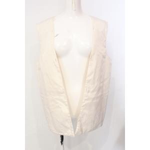 PINK HOUSE / ライナー単品  オフ O-25-07-17-040-LO-TO-IG-ZT...