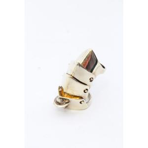 Vivienne Westwood ヴィヴィアン ウエストウッド アーマー Vivienne Westwood ヴィヴィアン ウエストウッド アーマー