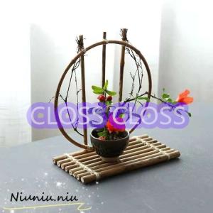 床の間 飾り その他花 ガーデニング の商品一覧 花 ガーデニング 通販 Yahoo ショッピング