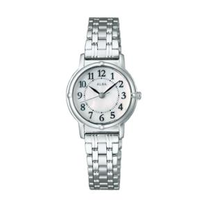 GUCCI グッチ レディース 腕時計 1500L シルバー ブランド GUCCI グッチ 1500L クオーツ レディース時計 ウォッチ SSブレスレット