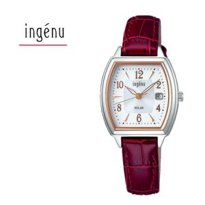 CITIZEN お取り寄せ シチズン REGUNO レグノ ソーラー
