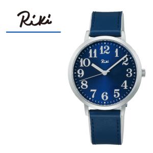 CHITORA  新品 KLASEE14 レディース時計 36mm KLASSE14 クラス14 腕時計 レディース 36mm 革ベルト レザー クラス
