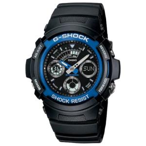 G-SHOCK CASIO GW-M5610U-1CJF 国内正規品 電波ソーラー マルチバンド6