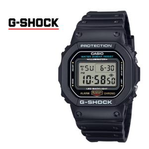 G-SHOCK CASIO 国内正規品 G-5600UE-1JF タフソーラー 電池交換不要 20