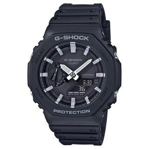 G-SHOCK Gショック CASIO カシオ GSHOCK ジーショック GW-9300-1JF