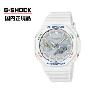 G-SHOCK CASIO ジーショック カシオ DW-6900RGM-5JR 正規品 日本製