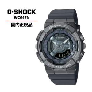 G-SHOCK CASIO カシオ ジーショック GMA-P2100PC-1AJF 正規品 WOMAN 20