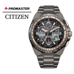 G-SHOCK CASIO ジーショック カシオ DW-6900RGM-5JR 正規品 日本製