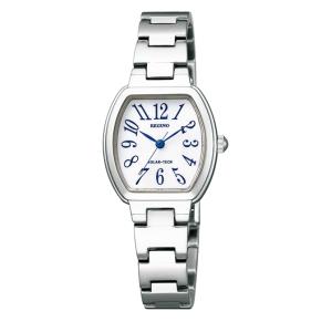 ROLEX 【3年保証】 ロレックス デイトナ（16523）用コマ 純正 K18YG×SS