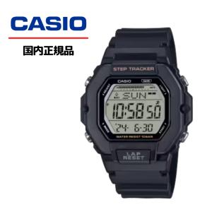 G-SHOCK GWN-1000NV-2AJF GALFMASTER ネイビーブルー 紺 g-shock タフ