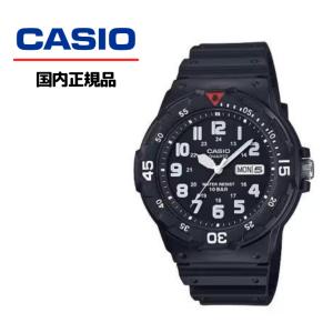 デジタルマルチバンド5 国内正規品 CASIO WV-59R-1AJF 電波時計 wave
