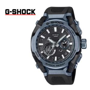 CASIO G-SHOCK カシオ ジーショック...の商品画像