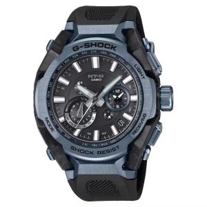 CASIO G-SHOCK カシオ ジーショッ...の詳細画像1