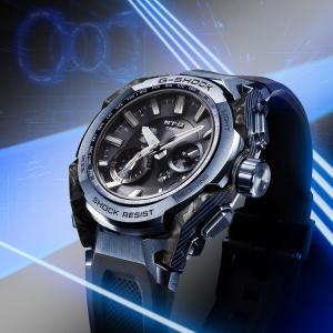 CASIO G-SHOCK カシオ ジーショッ...の詳細画像2