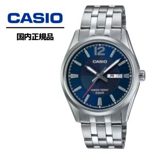 ALBA（SEIKO） 国内正規品 SEIKO ALBA AEFY504 ソーラー電波時計 10 