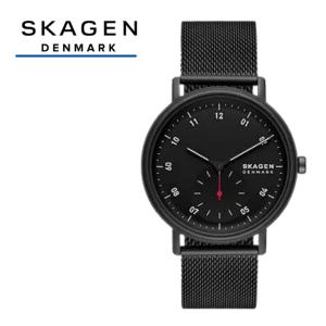 SKAGEN（スカーゲン） SKW6926 正規品 Holst Chronograph クロノグラフ