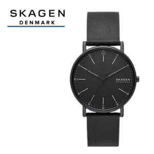 SKAGEN（スカーゲン） SKW6926 正規品 Holst Chronograph クロノグラフ