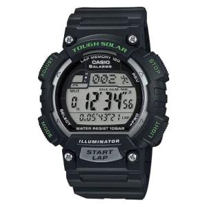 国内正規品 CASIO Collection S...の商品画像