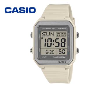 CASIO（カシオ） CASIO WAVE CEPTOR WV-59RD-1AJF ウェーブセプター