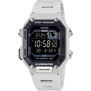 CASIO Collection SPORTS...の詳細画像1