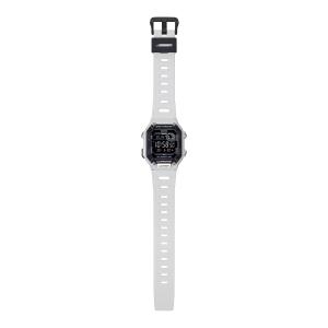 CASIO Collection SPORTS...の詳細画像2