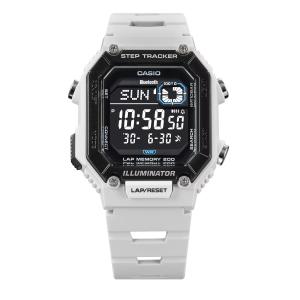 CASIO Collection SPORTS...の詳細画像3