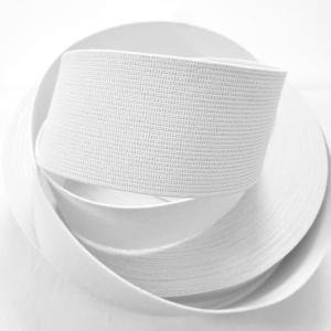 織ゴム 平ゴム 手芸ゴム 裁縫ゴム 洋裁ゴム コルセット