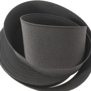 織ゴム 平ゴム 手芸ゴム 裁縫ゴム 洋裁ゴム コルセット