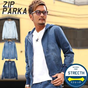 メンズビター系セットアップ メンズパーカー の商品一覧 トップス ファッション 通販 Yahoo ショッピング