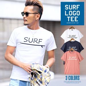 西海岸 ファッション 安い メンズファッション の商品一覧 ファッション 通販 Yahoo ショッピング