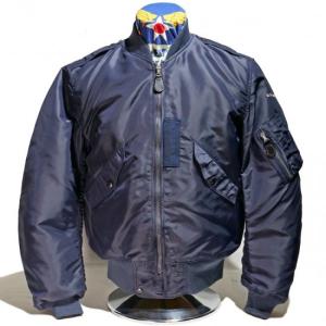 666 666 LEATHER WARE 666レザーウエア レザージャケット ライダース