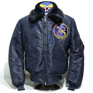 BUZZ RICKSON'S バズリクソンズ BUZZRICKSON'S ミリタリー U.S.ARMY