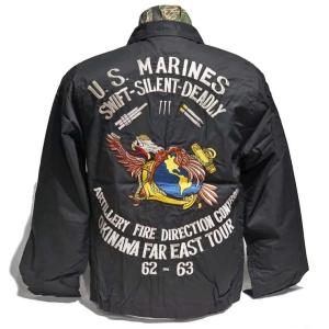 美品　BUZZ RICKSON’S バズリクソンズ B-15 38 BUZZ RICKSON'S(バズリクソンズ)B-15C Olive(Modified)/br15323 商品詳細