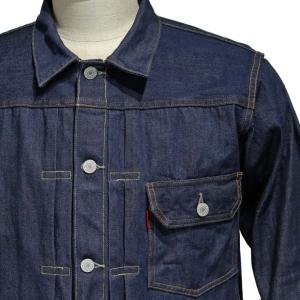 リーバイス LVC LEVIS VINTAGE...の詳細画像4