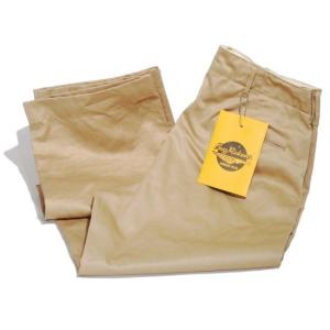 二子玉)The REAL McCOY'S ザ・リアルマッコイズ 7210757 コットン