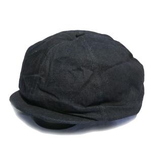 DELUXEWARE（デラックスウエア） DH001 DID HUNTING＆CASQUETTE