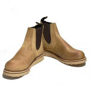 レッドウィング REDWING ブーツ サイドゴアブーツ MODERN・STYLE