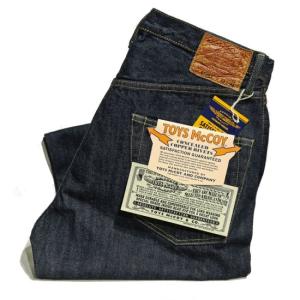TOYS McCOY ジーンズ Lot 675XX ワイルドワン d75e7aba5cf0758e982e83702cb38d