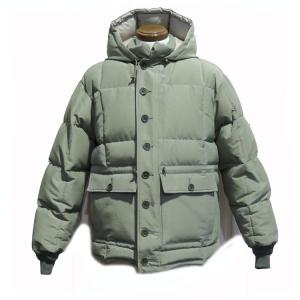 【美品】パタゴニア トレントシェルジャケット マウンテンパーカー patagonia パタゴニア マウンテンパーカー ジャケット トレントシェル