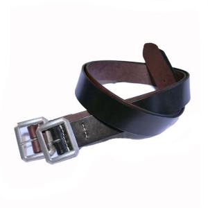 WAREHOUSE ウェアハウス Lot.6039 レザー ギャリソンベルト