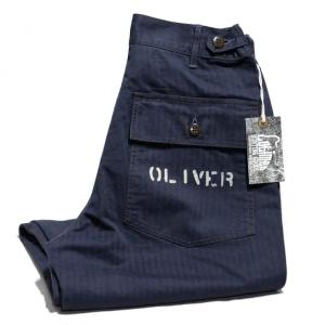 コリンボ Colimbo ショートパンツ ミリタリー・ZA-0224 50'S Army