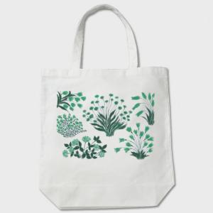 ドコモケータイ払い レディースファッション の商品一覧 ファッション 通販 Yahoo ショッピング