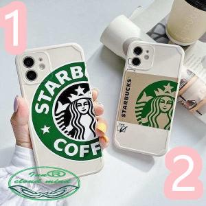 スタバ Iphone Iphone用ケース の商品一覧 スマホケース カバー スマホ タブレットアクセサリー 周辺機器 スマホ タブレット パソコン 通販 Yahoo ショッピング