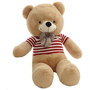 熊 毛皮の商品一覧 通販 Yahoo ショッピング