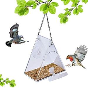 野鳥の餌台 吸盤の商品一覧 通販 Yahoo ショッピング