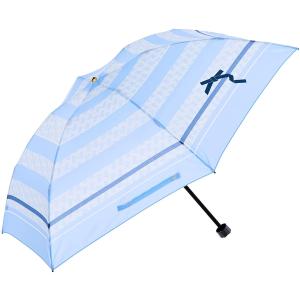 ●水素風呂週間 Relax ㈱マインド フィットネス 日本製 水素風呂」【水素入浴習慣 Super Re・lax α】｜株式会社マインド