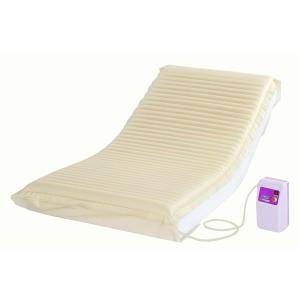 床ずれ防止用 エアマット アリア 91cm幅用 三和化研工業 介護 エアーマット